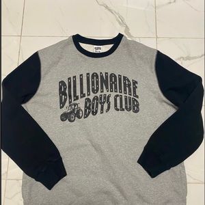 Billionaire Boys Club Sweatshirt
